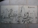 Storyteller-S/T 1970 UK Transatlantic TRA 220 Outer=EX/Inner=M/EX+ Classic Folk