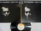DAVE BRUBECK QUARTET HEY,BRUBECK TAKE FIVE CBS/SONY SONP-50003 Japan Vinyl LP
