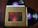 Deep Purple Made In Japan Rock UK Import 2 Records lps VG++