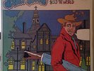 DAVID BOWIE - The Man Who Sold the World - Unofficial