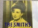 The Smiths ?– Shakespeare's Sister Label: Rough Trade ?– RTT 181 Format: Vinyl,