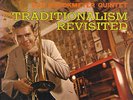 BOB BROOKMEYER QUINTET-LP- TRADITIONALISM REVISITED- GIUFFRE-WORLD PACIFIC-1957