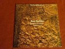 Richard Strauss - Aus Italien - Rudolf Kempe - LP Eterna Stereo 826628 - M-