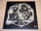 EX/EX-   Riff Raff/Riff-Raff/1973 RCA Victor LP