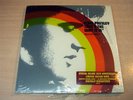 MINT & Sealed   Elvis Presley/That's The Way It Is (Special Edition)/2000 5x LP