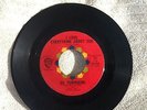 Ed Townsend Popcorn Classic (WB 5174) Stay With Me/I Love Everything About You