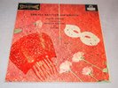 Ernesto Halffter Sinfonietta Argenta London Blueback CS 6029 FFSS Mint Promo