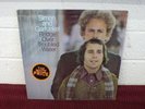 SIMON & GARFUNKEL Bridge Over Troubled Water LP SEALED US Press Columbia Records