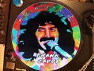 FRANK ZAPPA -  My Guitar Wants To Kill Your Mama Rare 12