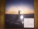 Pink Floyd The Endless River 2 LP set (180g Vinyl)