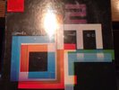 Depeche Mode Remixes 2 81-11 Limited 6 Vinyl / LP / Record Box Set - NEW, SEALED