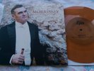 MORRISSEY The Youngest Was The Most Loved 7