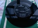 LOVE SCULPTURE - RIVER TO ANOTHER DAY/BRAND NEW WOMAN - PARLAPHONE UK MINT