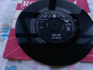 SKIP BIFFERTY - HAPPY LAND/REASON TO LIVE - RCA UK 1967 ORIGINAL - GEM