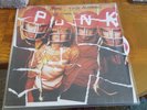 KID DYNAMITE COLORED LP NOFX LAWRENCE ARMS JAWBREAKER  GOOD RIDDANCE TITLE FIGHT