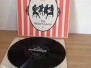 SXL 6183 Haydn String Quartets Op. 33 Nos. 4 - 6 / The Weller Quartet W/B