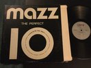 Mazz 