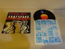 VG++/NM- BEAUTIFUL    Elias Rahbani Mosaic Of The Orient LP Funk Psych