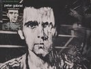 PETER GABRIEL Ein Deutsches Album 3 III Melt LIMITED 45 RPM 180g 2-LP Vinyl NEW