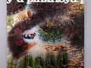 Pink Floyd - A Saucerful of Secrets - ** EX+ / EX ** - UK 12