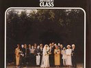 Different Class  Pulp Vinyl Record