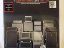 *** Tom Petty and the Heartbreakers- Kiss My Amps Live Vol. 2  - RSD 2016 ***