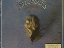THE EAGLES 'THEIR GREATEST HITS' BRAND NEW SEALED RE-ISSUE LP ON 180 GRAM VINYL