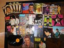 ELVIS LP 27 Alben Forever Christmas Legend Love Memphis Blues Rock Roll Pop
