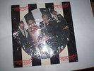 BLONDIE - PARALLEL LINES -  (LIMITED EDITION PICTURE DISC LP-EXCELLENT CONDITION