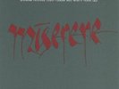 Part Arvo-Miserere [Vinyl]  VINYL NEU