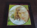 Van Morrison Astral Weeks Vinyl 33 Record Album, Holland Warner Brothers Germany
