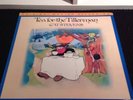 Cat Stevens Tea For The Tillerman AUDIOPHILE MFSL 1-035 NM Vinyl LP