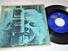 HELEN MERRILL EP 45 7