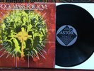 BAKERY 'ROCK MASS FOR LOVE' ORIGINAL 1971 AUSSIE PROG LP on ASTOR 1st.PRESS
