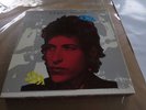 BOB DYLAN - Biograph - 5 x LP Album - Boxed Set