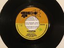EDDIE LOVETTE By Ooh Paooh Pa Ya  You're My Girl BIG SHOT BI619 1969 VINYL VG