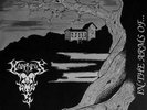Morpheus - In the Arms of... + Bonus, 1991 (Swe), LP