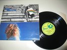 KEVIN AYERS - RAINBOW TAKEAWAY - HARVEST UK 1978 N.MINT ORIGINAL