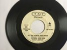 California Rock Choir - Ain't No Mountain High Enough