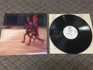 Paul Simon Rhythm Of The Saints Lp 1990 Club Press