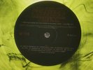 STRANGER THINGS Volume 2 Soundtrack 2xLP WAFFLE SWIRL VINYL /1000 survive