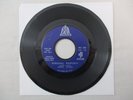 JIMMY JONES PERSONAL PROPERTY/ 39-21-40 SHAPE 45 RARE SOUL FUNK Bell 682 EX+