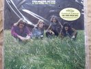 TEN YEARS AFTER A Space In Time LP MINT SEALED NUMBERED 180 gram AUDIOPHILE R/I