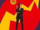 Claude Francois - Comme D'Habitude (Vinyl LP - 1967 - EU - Reissue)