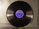 PRE WAR COUNTRY 78 The Rhythm Wreckers Blue Yodel No.2 Vocalion 3566 E+ HEAR