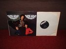 JIMI HENDRIX EXPERIENCE Are You Experienced LP 1967 MONO 1st Press  A1/B1