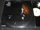 BILLIE HOLIDAY Story 2 LP MCA Issue Gatefold Essential Late 40s/ early 50s Sides