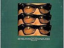 ROY ORBISON THE CLASSIC ROY ORBISON LP CHARLY RECORDS