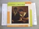 ELLA FITZGERALD SINGS THE DUKE ELLINGTON SONG BOOK DBL LP MGV 4009-2