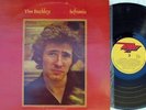 Tim Buckley Original OZ LP Sefronia NM 1973 Folk rock psyche Jazz  